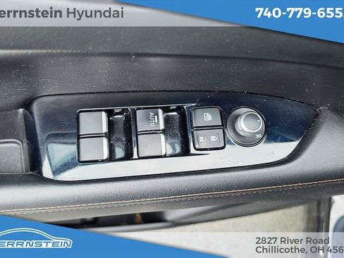 Used 2017 MAZDA CX-5 Grand Select AWD/4WD image 13