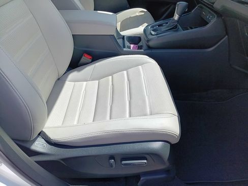 Used 2024 Honda CR-V EX-L image 27