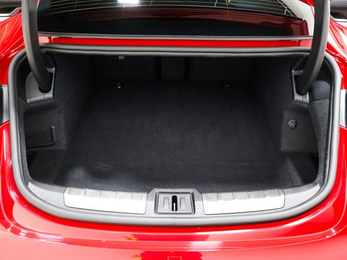 Used 2020 Porsche Taycan image 60