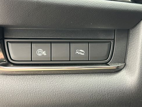 Used 2025 MAZDA CX-30 AWD 2.5 S w/ Preferred Package image 25