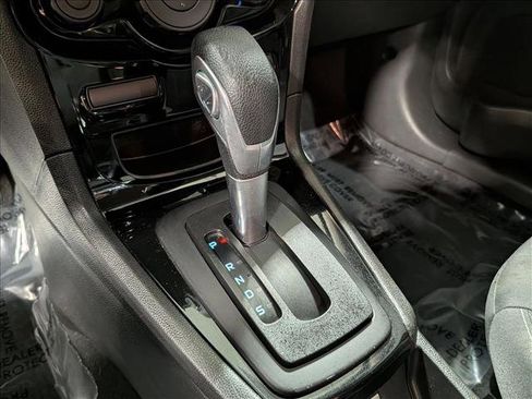 Used 2019 Ford Fiesta SE w/ Equipment Group 201A image 12