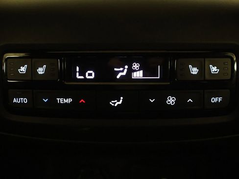 Used 2024 Hyundai Palisade Calligraphy AWD/4WD image 59