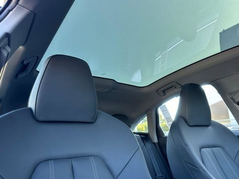 New 2025 Audi A5 2.0T Premium Plus image 15