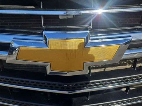 Used 2020 Chevrolet Traverse LT w/ Driver Confidence II Package image 30