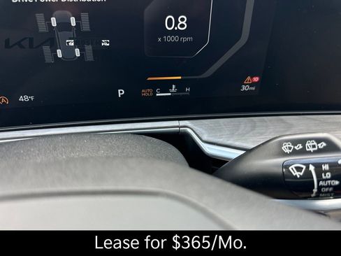 New 2026 Kia Sorento SX Prestige AWD/4WD image 24