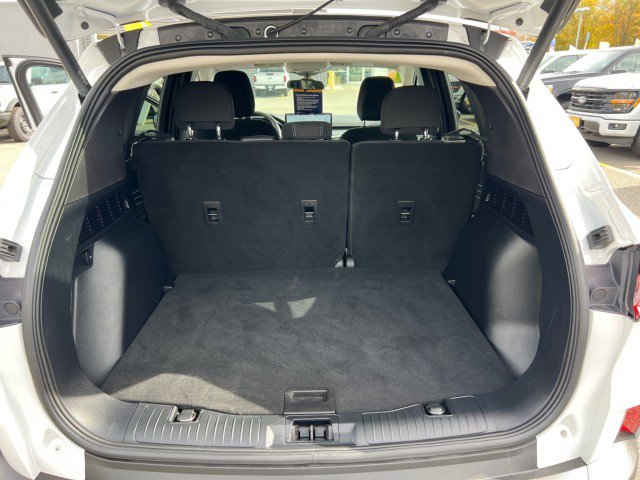 Used 2023 Ford Escape Active w/ Tech Pack #2 AWD/4WD image 24