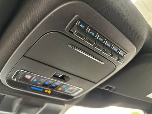 New 2025 Ford F150 Tremor w/ Equipment Group 402A High image 26