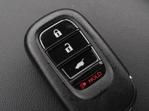 Used 2023 Honda HR-V LX image 14