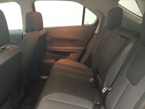 Used 2016 Chevrolet Equinox LT w/ Convenience Package image 18