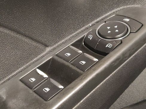 Used 2022 Ford Escape SEL AWD/4WD image 27