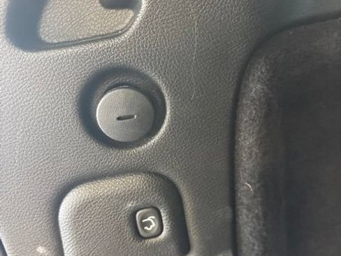Used 2025 Dodge Durango GT AWD/4WD image 15