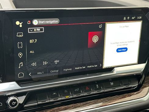 New 2026 GMC Sierra 1500 SLE w/ Preferred Package image 15