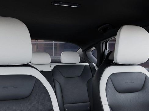 New 2026 Kia K4 GT-Line Turbo FWD image 27