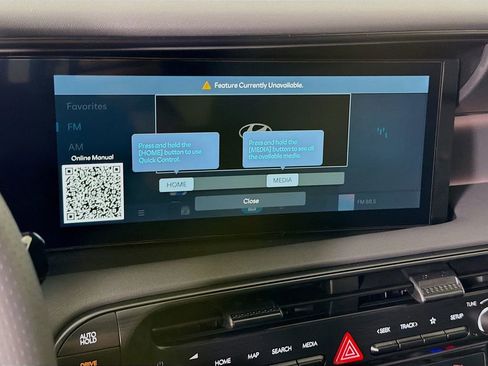 New 2026 Hyundai Palisade XRT Pro AWD/4WD image 16