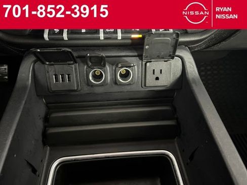Used 2015 GMC Sierra 1500 SLT image 23