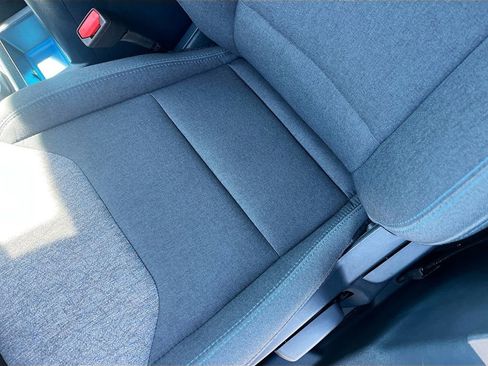 Used 2025 Ford Maverick XLT image 19