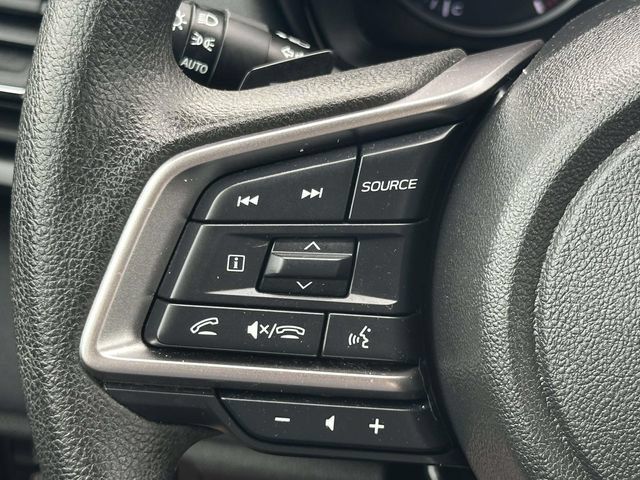 Used 2024 Subaru Outback AWD/4WD image 23