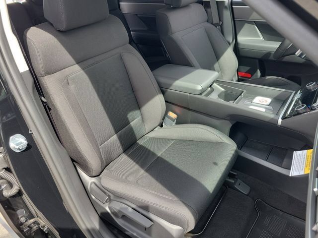 New 2026 Hyundai Santa Fe SE AWD/4WD image 21
