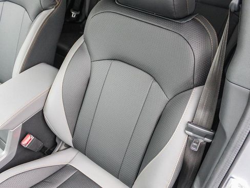 New 2026 Subaru Crosstrek 2.5i Wilderness w/ Crosstrek Mirror Package image 26