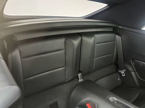 Used 2013 Porsche 911 Carrera RWD image 36