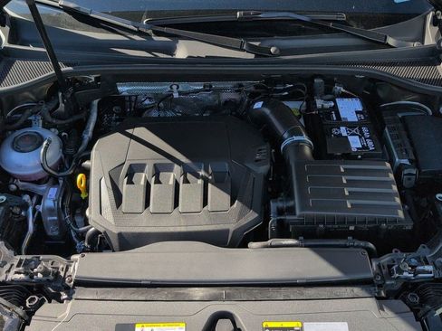 New 2025 Audi Q3 2.0T Premium Plus image 28