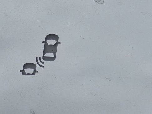 New 2026 Honda Pilot EX-L image 16