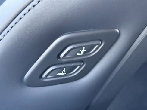 New 2026 Kia EV9 Land w/ Nightfall Edition Package image 14