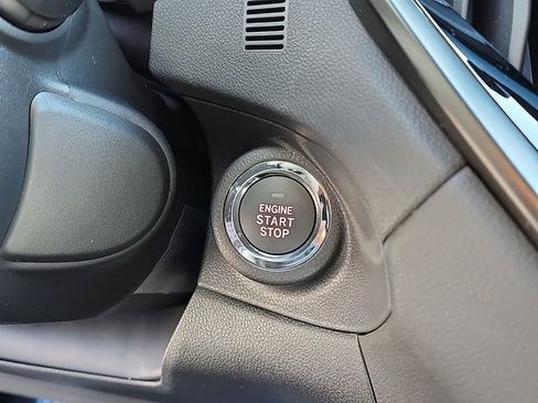 New 2026 Subaru Ascent Premium image 18