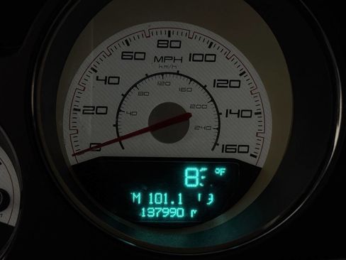 Used 2013 Dodge Challenger R/T image 49