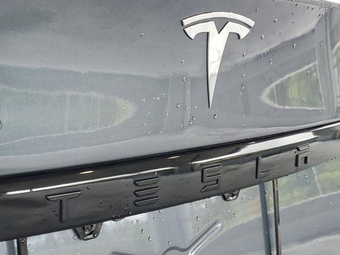 Used 2021 Tesla Model S Long Range image 5