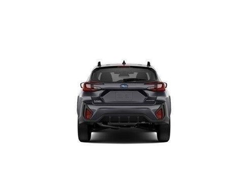 New 2025 Subaru Crosstrek 2.5i Premium image 28
