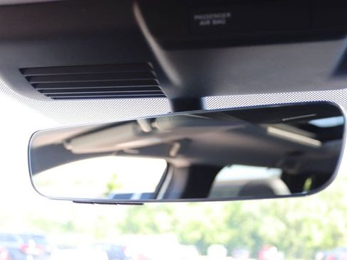 New 2026 Mitsubishi Outlander SEL AWD/4WD image 23