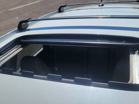 Used 2012 Honda CR-V EX-L image 37