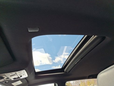 Certified 2023 Toyota Tacoma TRD Off-Road w/ TRD Premium Off Road Package image 14