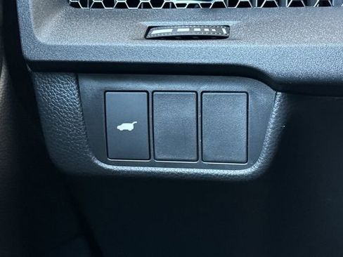 New 2026 Honda CR-V Sport-L image 28