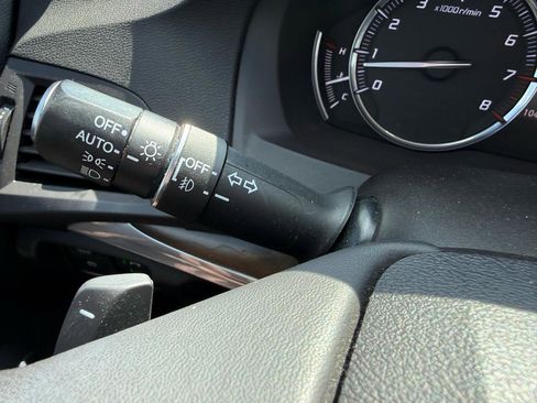 Used 2017 Acura MDX w/ Advance Package image 13