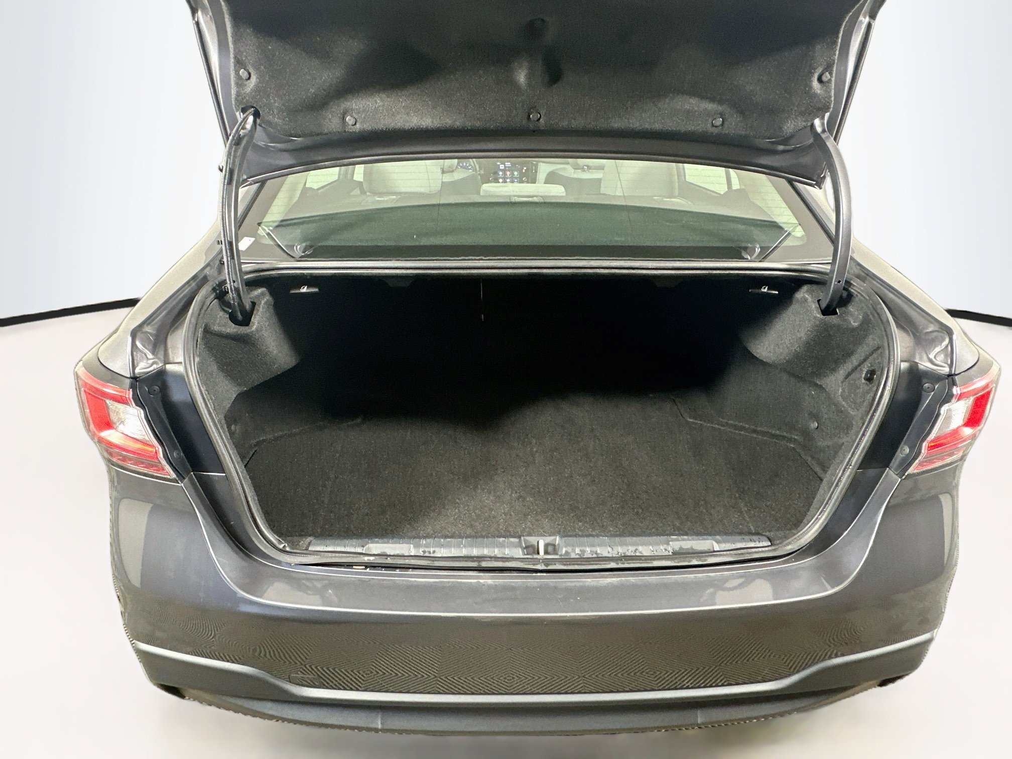 Used 2023 Subaru Legacy Premium AWD/4WD image 26