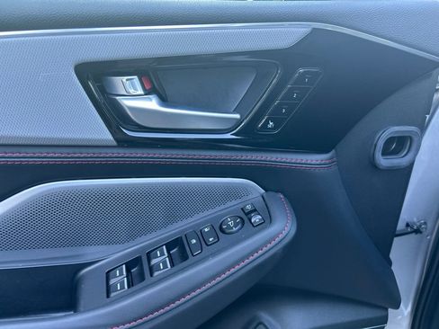 Certified 2026 Acura MDX A-Spec AWD/4WD image 15