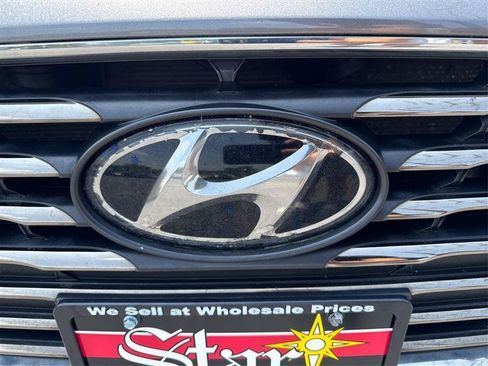 Used 2018 Hyundai Sonata SE FWD image 23