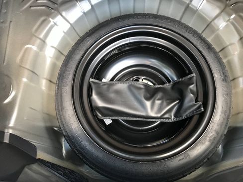Used 2023 Mitsubishi Mirage ES FWD image 13