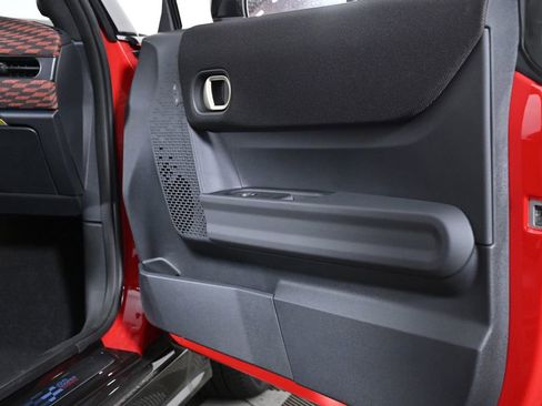 New 2026 MINI Cooper S image 26