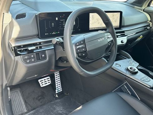 New 2026 Kia Sportage X-Line Prestige image 20