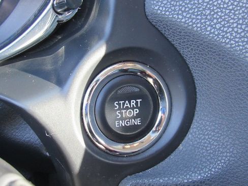 Used 2022 Mitsubishi Outlander Sport SE image 16