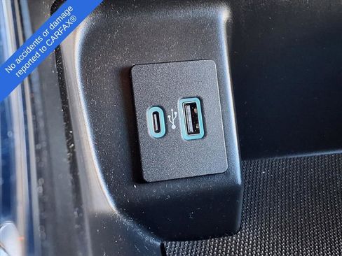 Used 2023 Ford F150 XLT w/ Equipment Group 302A High image 25