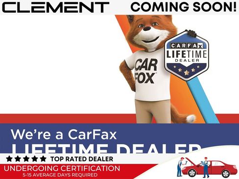 Used 2021 Ford F150 XLT w/ Equipment Group 302A High image 37