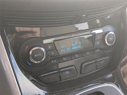 Used 2013 Ford C-MAX SEL image 15