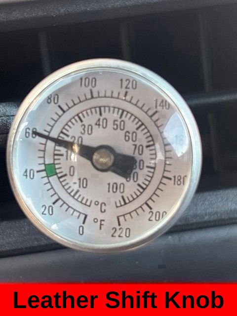 Used 2026 Toyota 4Runner SR5 RWD image 72