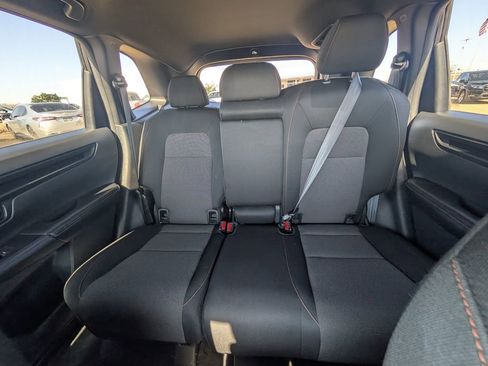 Used 2023 Honda CR-V Sport image 13