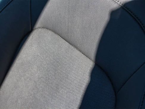 Certified 2022 Hyundai Kona Limited image 39