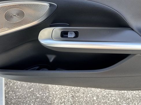 Used 2023 Mercedes-Benz C 300 Sedan w/ Pinnacle Trim Package image 45